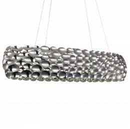 Изображение продукта Подвесной светильник Crystal Lux 